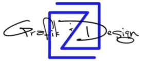 IZI-Design